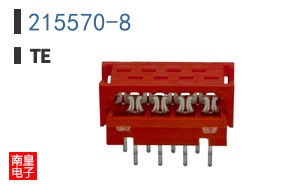 215570-8