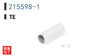 215598-1