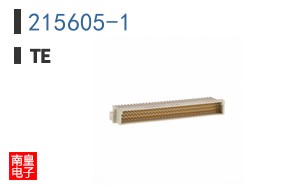 215605-1