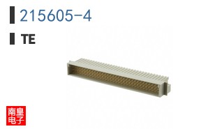 215605-4