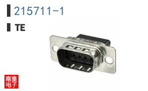 215711-1