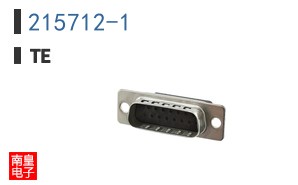 215712-1