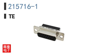 215716-1