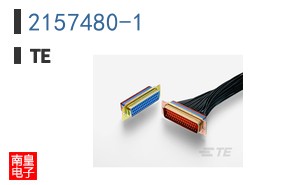 2157480-1