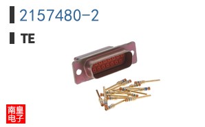 2157480-2