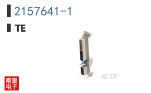 2157641-1