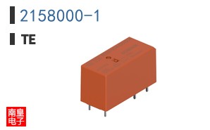2158000-1