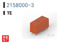 2158000-3