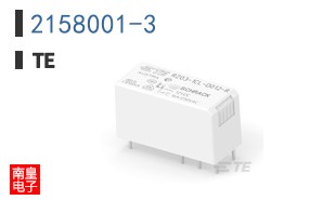 2158001-3