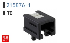 215876-1