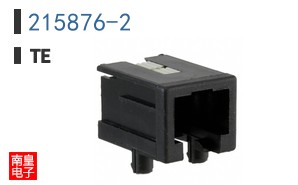 215876-2