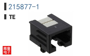 215877-1
