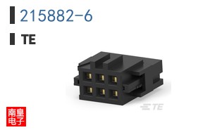 215882-6