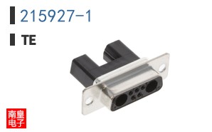 215927-1