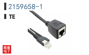 2159658-1