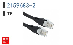 2159683-2