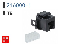 216000-1