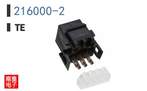216000-2