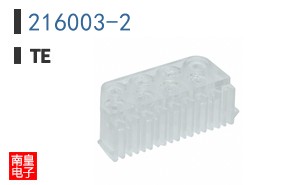 216003-2