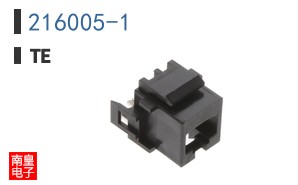 216005-1