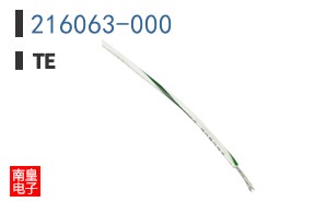 216063-000