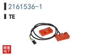 2161536-1