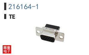 216164-1