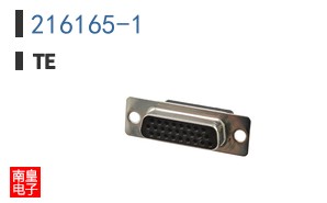 216165-1