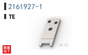 2161927-1