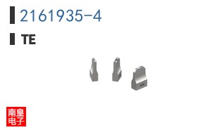 2161935-4
