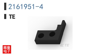 2161951-4