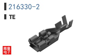 216330-2
