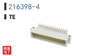 216398-4