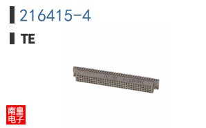 216415-4