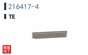 216417-4