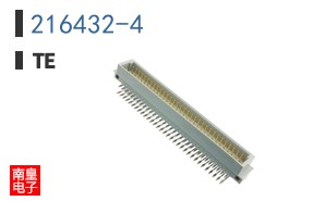 216432-4