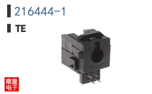 216444-1