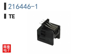 216446-1