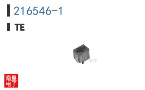 216546-1