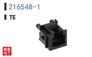 216548-1