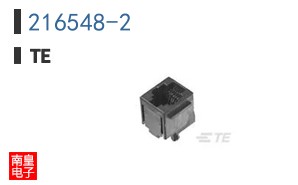 216548-2