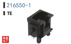 216550-1