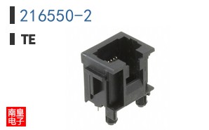 216550-2