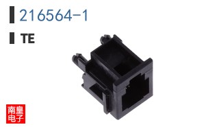 216564-1