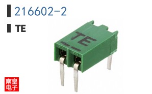 216602-2