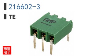 216602-3