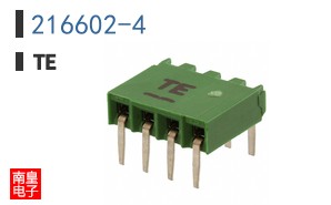 216602-4