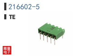 216602-5