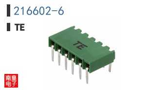 216602-6