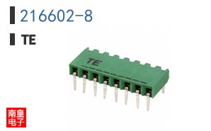 216602-8